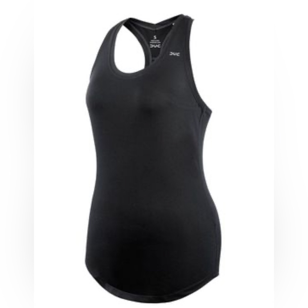 DUC Racer Tank Top Size Medium